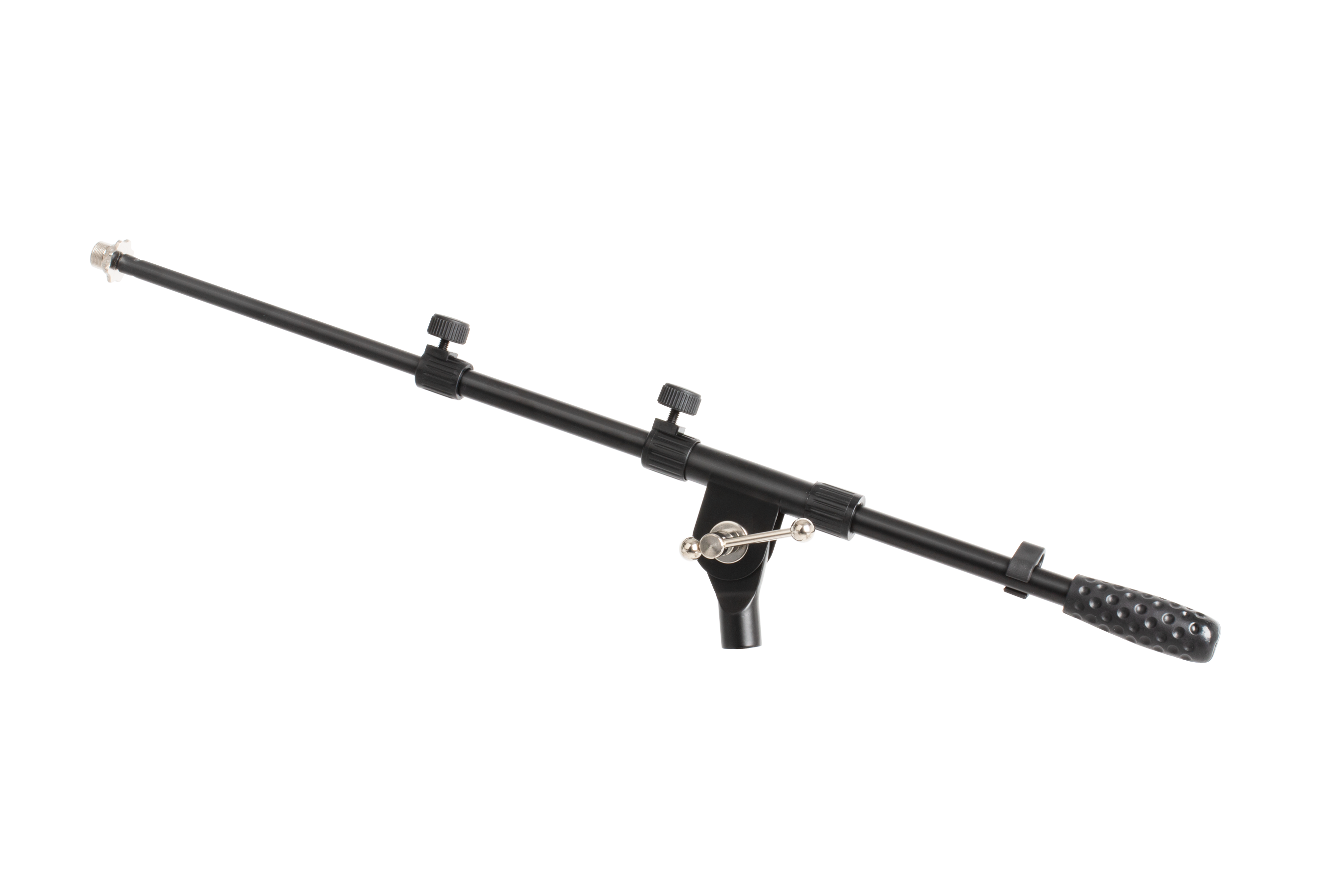 XTREME | MA473B | Microphone Stand Boom Arm XTREME | MA473B | Microphone Stand Boom Arm